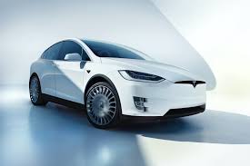 the new aero forged performance aero wheels for tesla