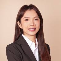 40+ 個符合「Hui Peng」的個人檔案| LinkedIn