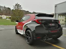 Maybe you would like to learn more about one of these? Garage Armin Peter Ag Home Facebook