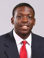 Gallery: Men's Basketball Roster 2012-13