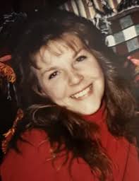 Obituary information for Marygrace Murdock