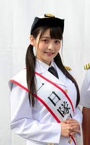 Jav jav is a composer, known for my life as cherry (2009). Sumire Uesaka Wikipedia