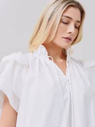 Hunter Bell Women's Millie Top