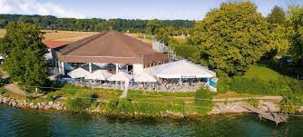 Hochzeitssaal, restaurant, bar und tanzlokal am friedberger baggersee. Royal Am See Friedberg Royal Am See In Friedberg Mieten Bei Event Inc