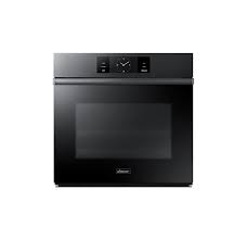 Shut off the electrical power to the oven at the breaker box. Chicago Kitchen Showrooms Dacor