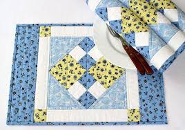 Pin On My Quilts Home Decor