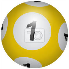 However, in the event of an error, the winning numbers and prize amounts in the official records of the florida lottery shall be controlling. Bingo Loto Rangers Und Boules Leinwandbilder Bilder Mojo Bingo Millionen Myloview De
