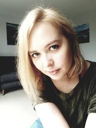 Jasmine Sara's Studio