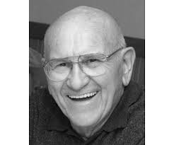 Francis Merle Burchard Obituary (2025)