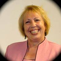 Oakwood Music Studio