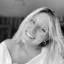 RAYMOND Perrine (@RAYMONDPerrine1)