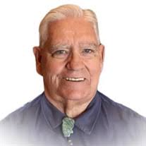 Search Richard Riggs Obituaries and Funeral Services