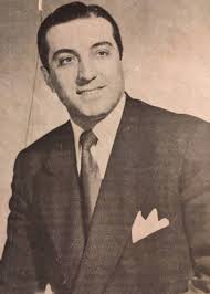 Nani's Kennedy Center show was incredible