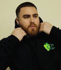 LosPollosTV has threatened to sue U-Haul after a worker allegedly leaked  his ID verification photo