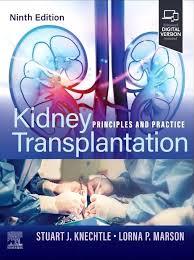 Image result for Transplantation
