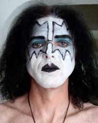 Lawrence J. Atwell III Obituary August 5, 2023