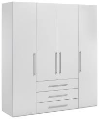 Xxxlutz in nordhorn, reviews by real people. Die Schockierende Offenbarung Von Xxxl Lutz Kleiderschrank