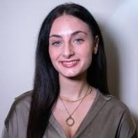 700+ "Abigail Turner" profiles