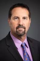 Kobe Colorado Lawyers