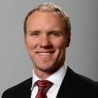 Nancy Carlos Email & Phone Number