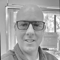 Richard Lloyd Email & Phone Number