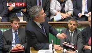 We did not find results for: Gordon Brown British Prime Minister Mocks Rival David Cameron S Eton Past Video Huffpost