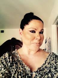 Amazon.com: Perils of Passion: 9780578695808: Marquez-Hekmatnia, Gloria,  Hekmatnia, Cameron, Haro, Jenn, Moorman, Clarissa Marquez: Books