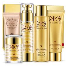 Our skin care r&d department is lead by one of the very best r&d formulators in the industry today. Oem Private Label Skin Care Product 24k Gold Skin Care Set Buy 24k Gold Skin Care Skin Care Set Oem Skin Care Product On Alibaba Com