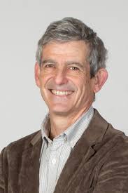 Prof. Dr. Jacobo Torán