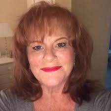 What is the typical doctor's office protocol for triage in South Florida?