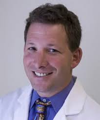 Dr. Mitchell S. Garden, MD