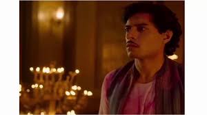 Maharaj Movie Part 3 - Best Scene