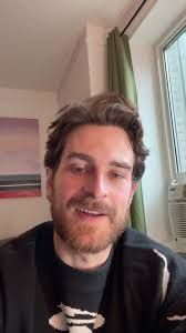 Leona Wood Guy Saying The Name