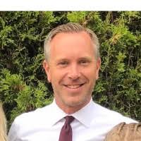 Kevin Scannell Email & Phone Number