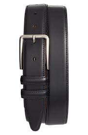 Gucci shoes tory burch shoes ugg shoes golden goose deluxe brand shoes valentino garavani shoes christian louboutin shoes converse shoes saint laurent shoes nike shoes jimmy choo shoes. Men S Belts Nordstrom