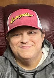 Search James Hatcher Obituaries and Funeral Services