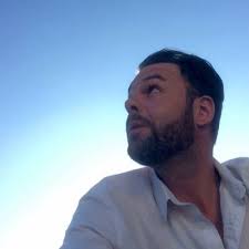 Daniel Meister (@Dani_Meister)