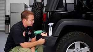 Presoaks, detergents, polishes, protectants & more. How To Remove Gum From Your Car With Peanut Butter Youtube