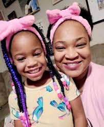 Doubledeemuva Blaqurate...