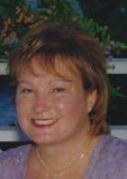 Susan Hamm Obituary (1948