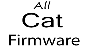 C:\users\guberkov\documents\sigmakey\temporary backup\bullittgrouplimited_s50c_lrx22g.skb 2) try to unlock this phone on qcom tab via diag port. Cat S50 Firmware Official Apk File 2019 2020 Newest Version Updated October 2021