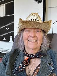 Hi all! I just wanted to introduce myself and share a photo I took