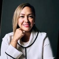 900+ "Orendain" profiles