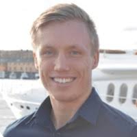 60+ "Pat Ritz" profiles