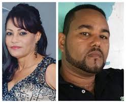 Dos personas de La Romana, un hombre y una mujer, son encontrados muertos  en el interior de un vehículo parqueado en la Autovía del Este — Quevedo  Informativo