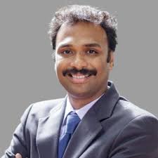 BSH: Aspiring to Supply Chain Excellence to Improve Customers' Lives