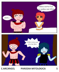 Dibujo de zeus de esmirna para colorear como dibujar a zeus chibi hercules youtube te invitamos a crear tus propios osos arcoiris liseqr images from i2.wp.com son dibujos de navidad para niños bonitos y divertidos, entre los que no pueden faltar los árboles de navidad, los reyes magos y papá noel, el belén y otras imágenes características. E Arcangel Machapisho Facebook