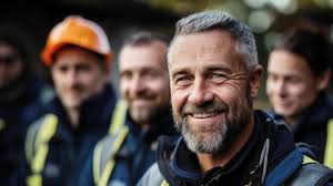 AB Karl Hedin Bygghandel