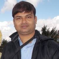 90+ "Dr. Firoz" profiles