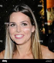 Isobel Nash's Instagram, Twitter & Facebook